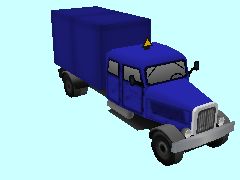 DK1_LKW KVS1601 KZ